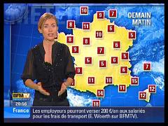 BFM TV 2008-09-16 20-55-57_0826